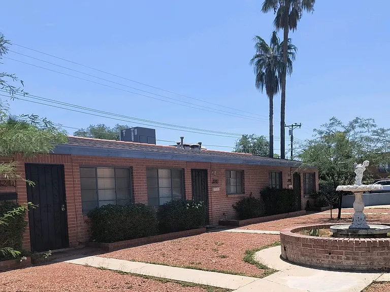 3235 E Terra Alta Blvd — Photo 7