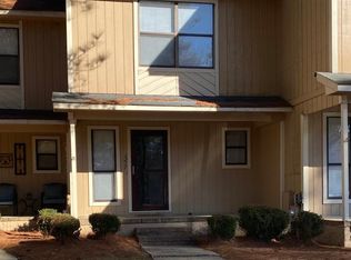 1217 Huntsman Ct #1, Fayetteville, NC 28303