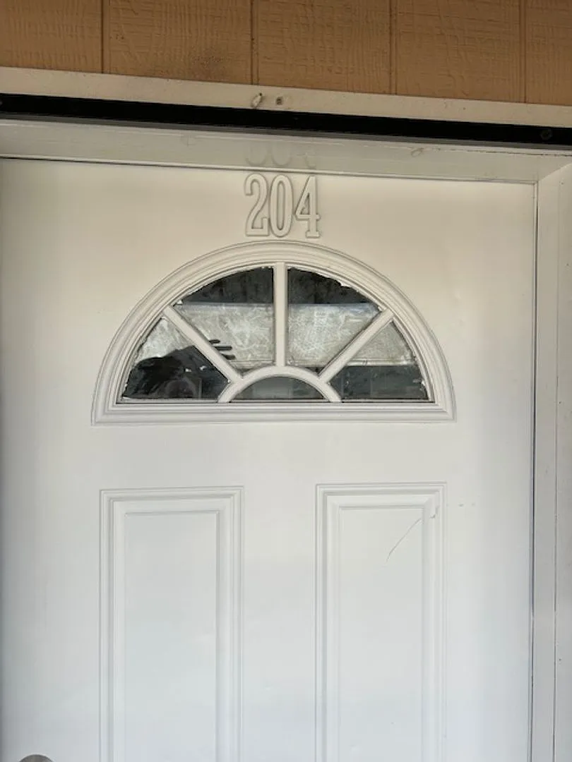 200 S Doran Mesa, AZ 85204 — Photo 4
