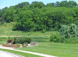 37 Valle Tell Dr, New Glarus, WI 53574