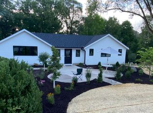 W307N5480 Anderson Rd #2, Hartland, WI 53029