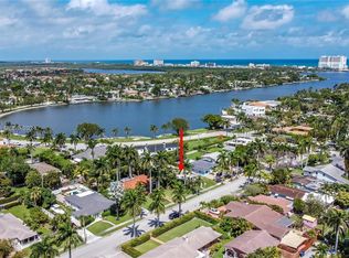 1223 Polk St, Hollywood, FL 33019