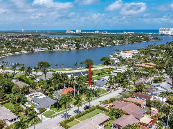 1223 Polk St, Hollywood, FL 33019