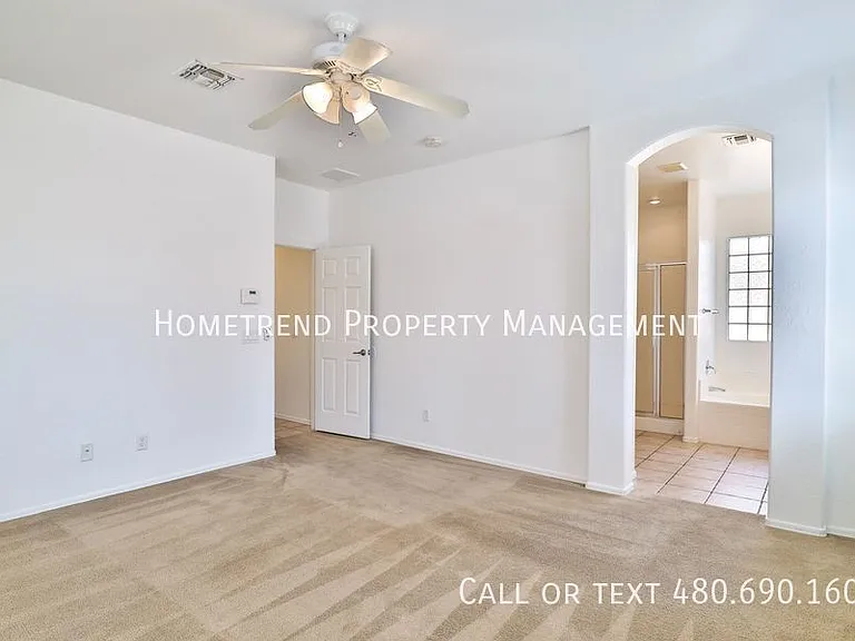 4475 E Warbler Ct — Photo 9