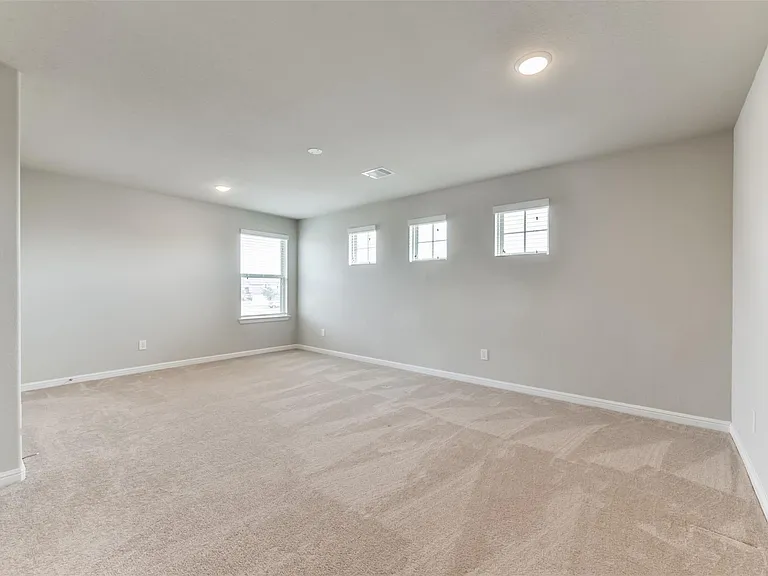 8622 Marble Terrace Ct — Photo 21