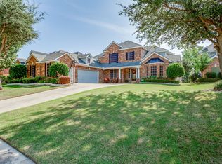 10102 Waterview Pkwy, Rowlett, TX 75089