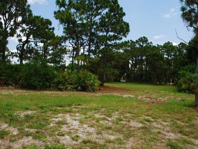 461 Boundary Blvd, Rotonda West, FL, 33947