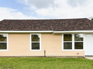 7917 Nevada St, Metairie, LA 70003