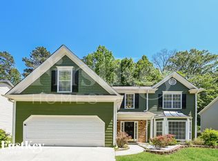 4285 Bradstone Trce NW, Lilburn, GA 30047