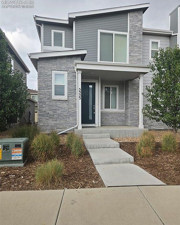 1st image of 5323 Spalding Pl