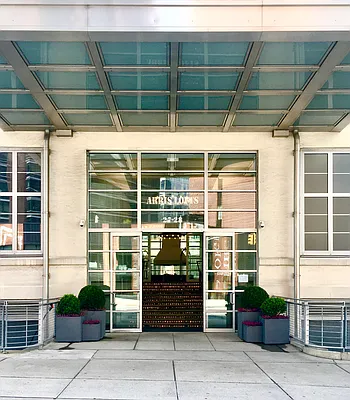 Sold by Compass | media 10