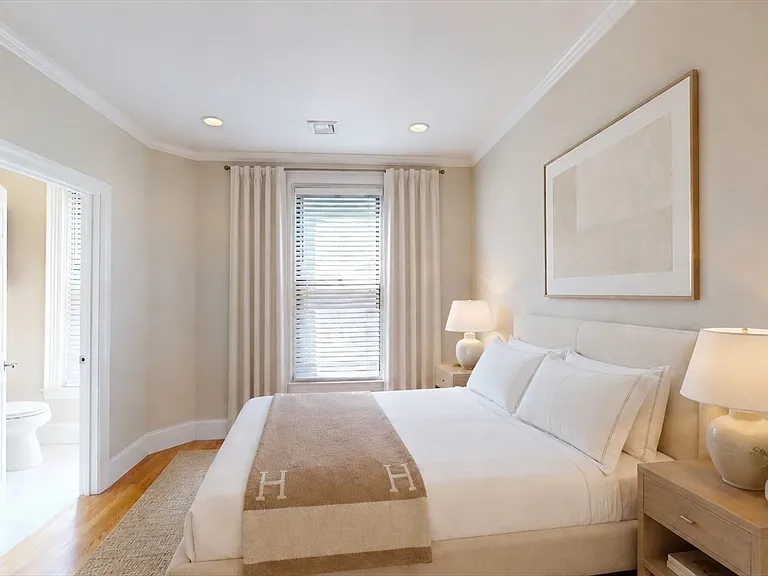 36 Appleton St #2 — Photo 5