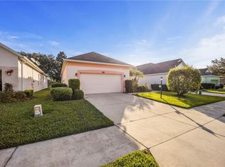 3738 Mount Hope Loop, Leesburg, FL 34748