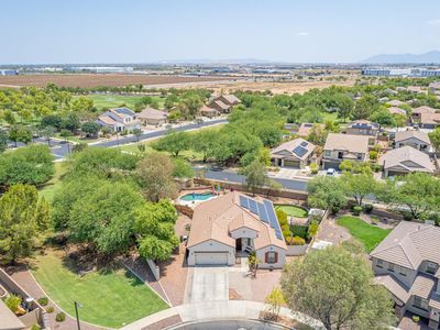 14077 W Windrose Dr, Surprise, AZ, 85379