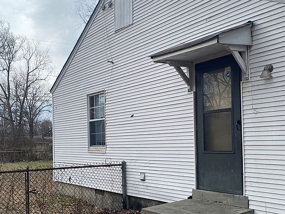 5th image of 728 Sula Ln