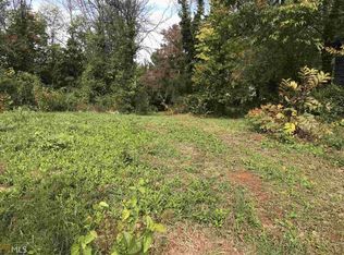 861 Beckwith St SW, Atlanta, GA 30314