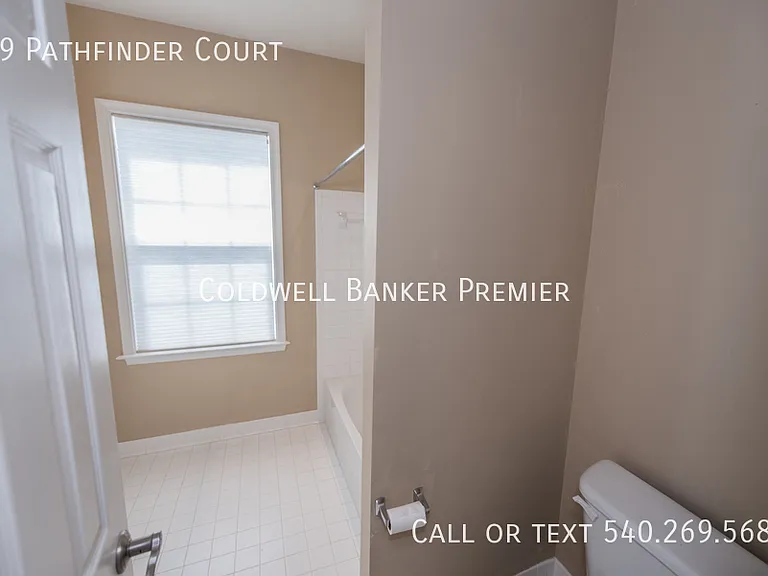 29 Pathfinder Ct — Photo 25