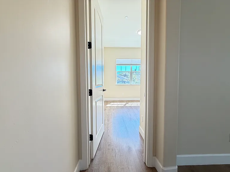 Darbster Pl — Photo 14