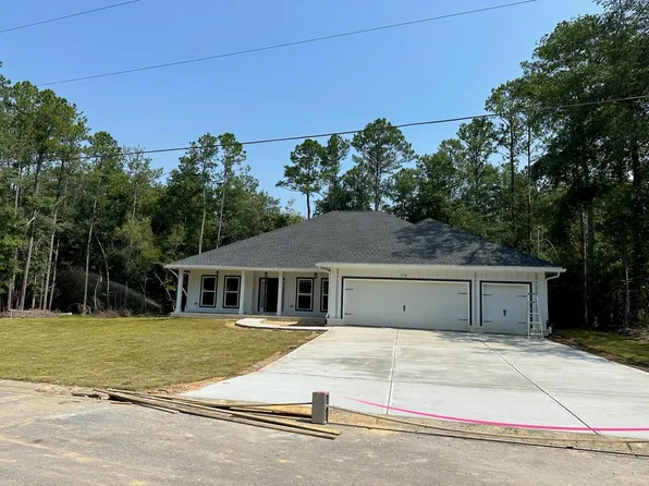 179 Seneca Trl, Crestview, FL 32536