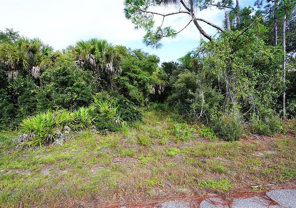 1st image of BAYNES ROAD LOT 11