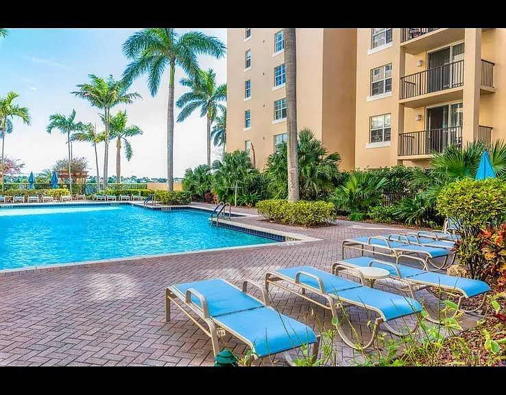 1803 N Flagler Dr #212 — Photo 26