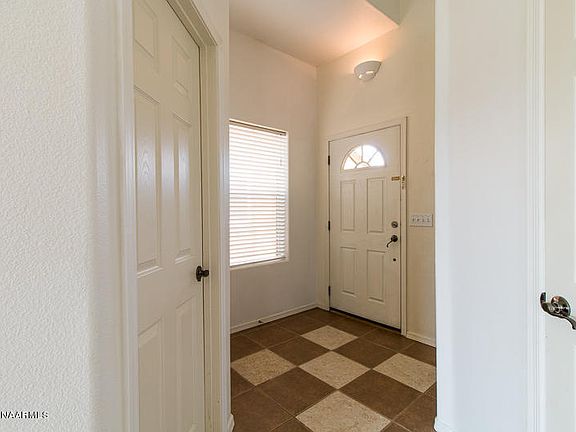 5th image of 9130 W Slate Mountain Trl