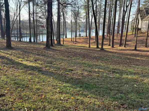 1190 County Road 175, Crane Hill, AL 35053