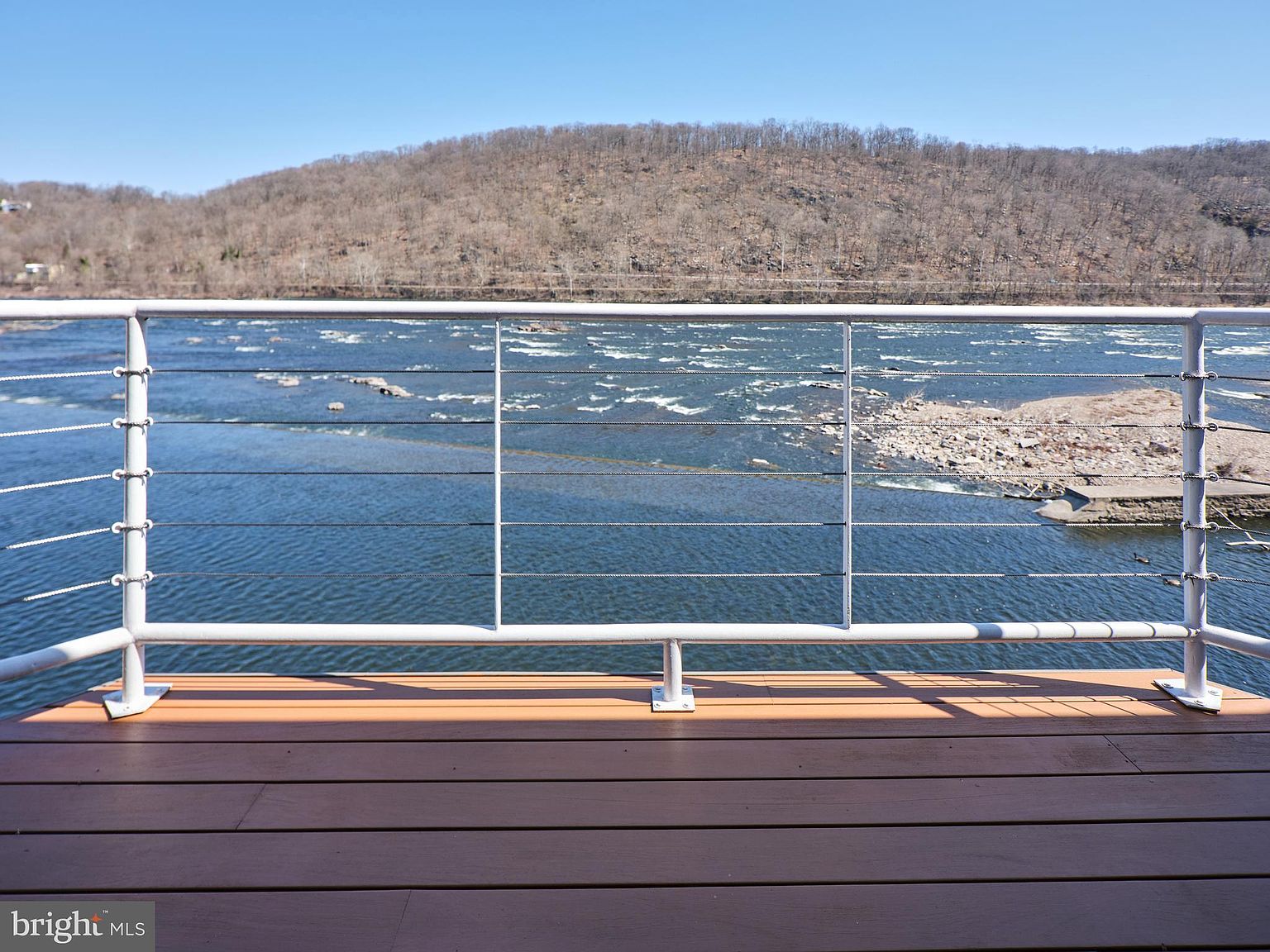 350 S River Rd UNIT D5, New Hope, PA 18938 Zillow