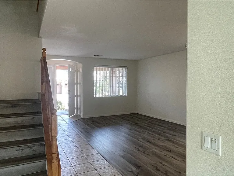 3107 Lenoir St — Photo 3