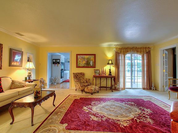 3rd image of 18332 S Campbell Ave