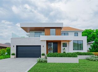 504 Winona Rd, Stoney Creek, ON L8E 5E5