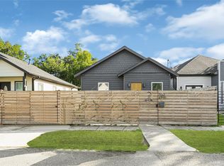 3412 Simmons St, Houston, TX 77004