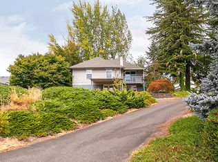 388 NW Jason Ct, Hillsboro, OR