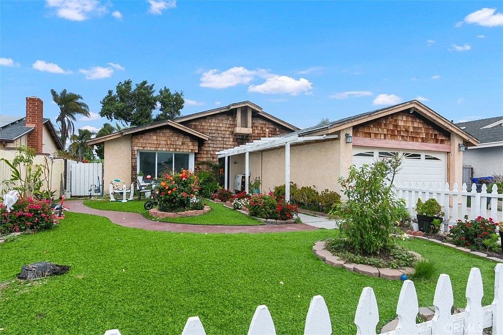 7972 Gold Coast Dr, San Diego, CA 92126 Zillow