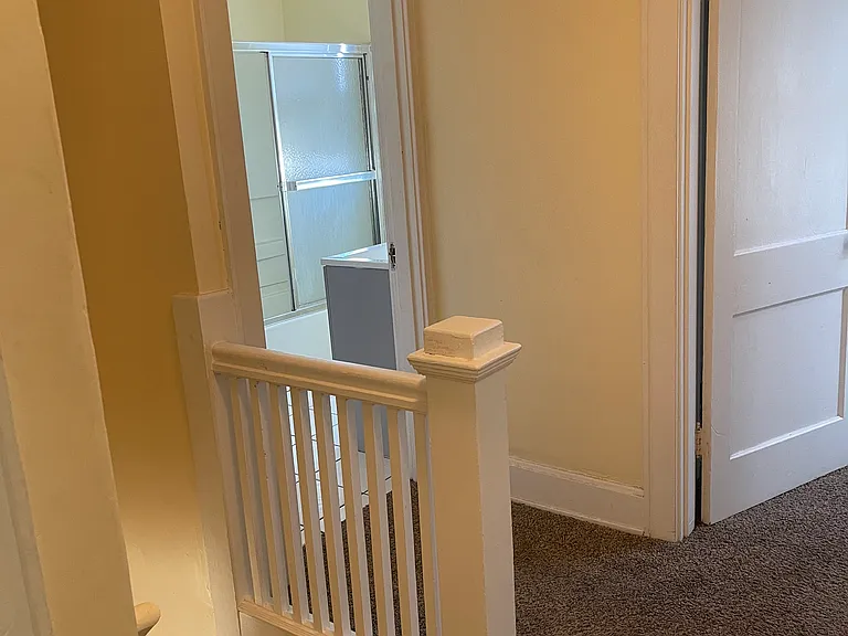 1815 Garden Ln — Photo 11