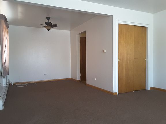 2nd image of 9113 S Cottage Grove Ave #2N