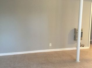 2095 Whites Mill Rd #3, Decatur, GA 30032