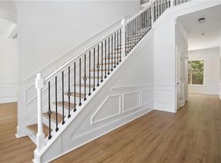 5720 Vickery Cir, Cumming, GA 30040