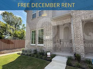 4701 Stirring Ptwy, Haltom City, TX 76117