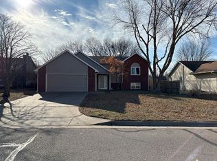 8609 W 16th St N, Wichita, KS 67212