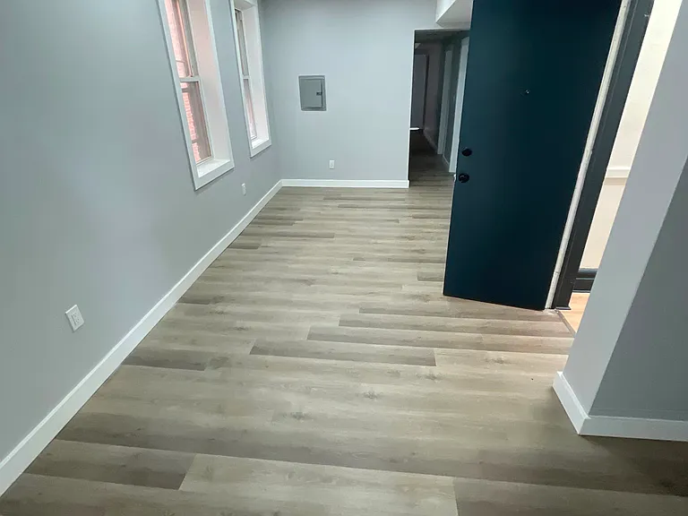 113 Elizabeth Ave #3C — Photo 8