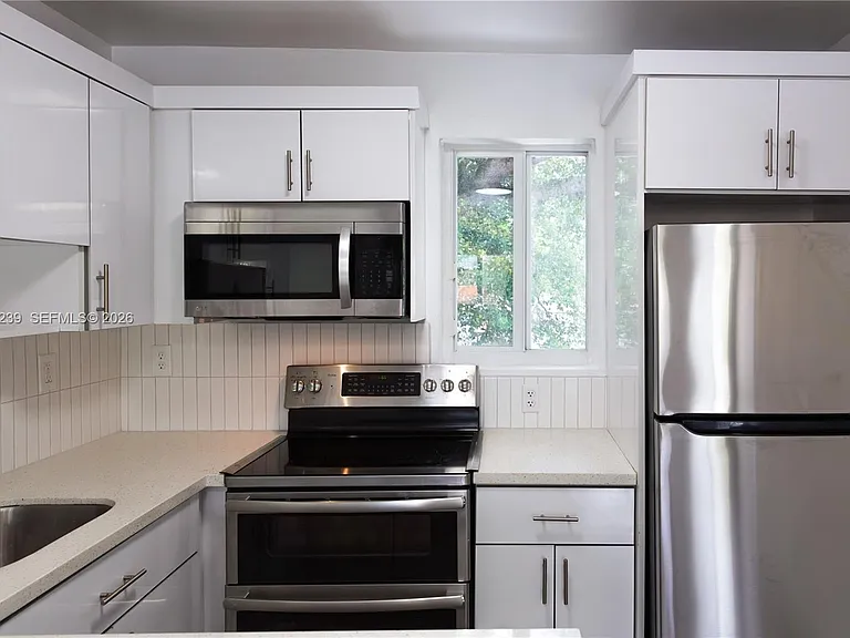 6863 NW 2nd Ave #4 — Photo 7