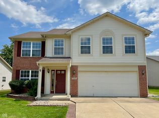 7204 Bracken Ln, Indianapolis, IN