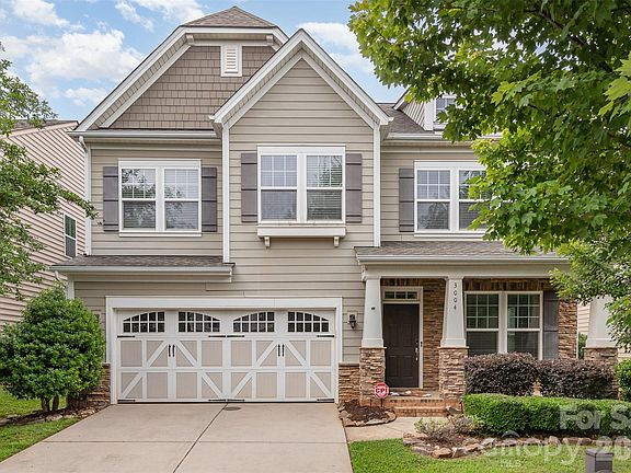 3rd image of 3004 Fallondale Rd