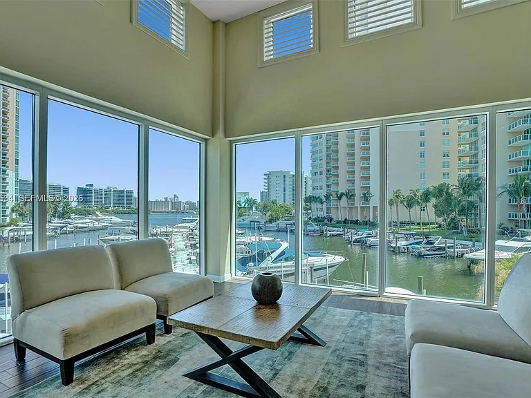 3370 Hidden Bay Dr #1501 — Photo 69