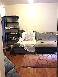 Rented by Lucrum Group