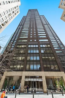 Rented by Keller Williams NYC | media 17