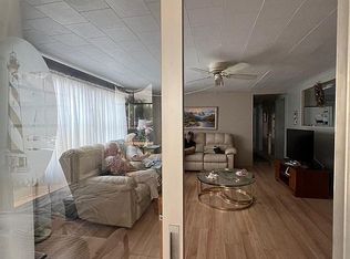 118 King Dr, Winter Haven, FL 33884