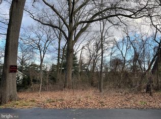 Hanover Rd, Hanover, MD