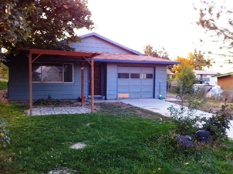 1st image of 5677 Sunset Dr